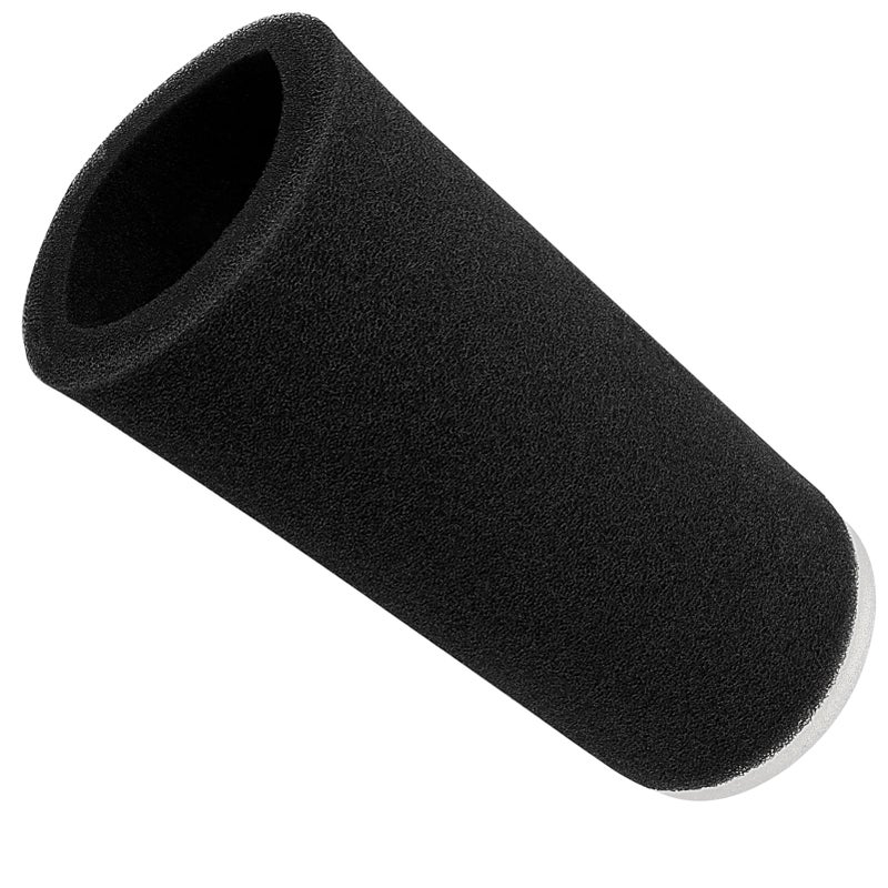LOCOPOW Air Filter 350 for Yamaha Grizzly 660 Wolverine Warrior Raptor YFM 350 YFM660F YFM660FH YFM660FA YFM350X YFM350R Big Bear 350 YFM350FH YFM350FW 1987-2013 1UY-14451-00 H380113 ATV - Image 5
